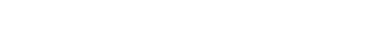 Naming Matters logo